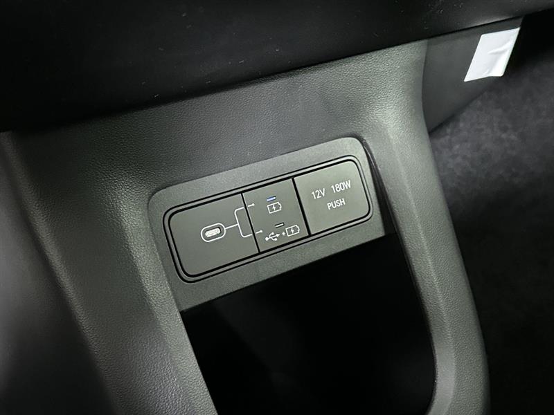 hyundai IONIQ 5 2026 - 15