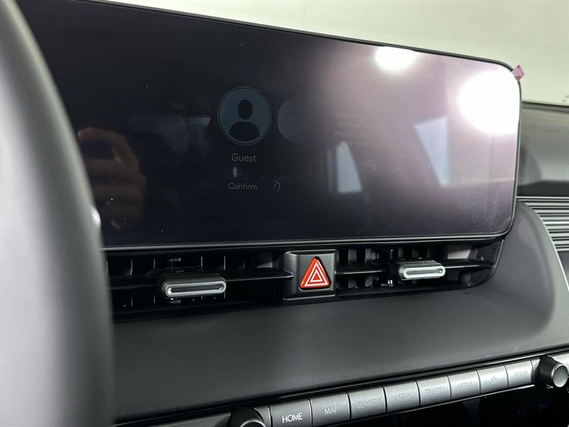 hyundai IONIQ 5 2026 - 16