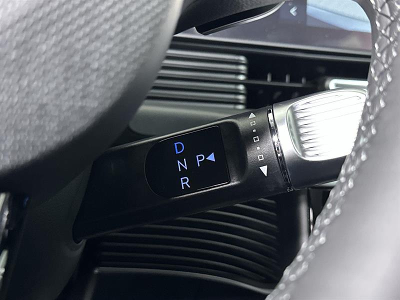 hyundai IONIQ 5 2026 - 17