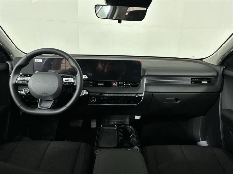 hyundai IONIQ 5 2026 - 18