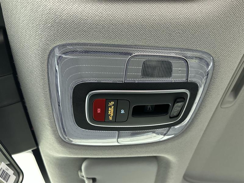 hyundai Elantra 2026 - 11