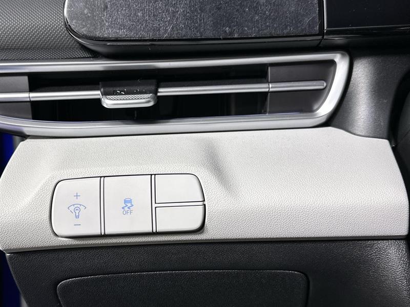 hyundai Elantra 2026 - 14