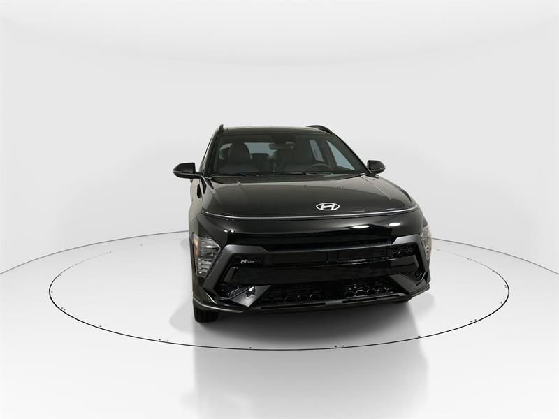 hyundai Kona 2026 - 2