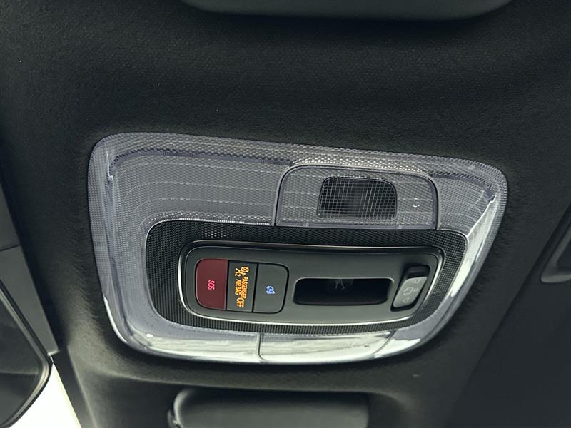 hyundai Elantra 2026 - 10