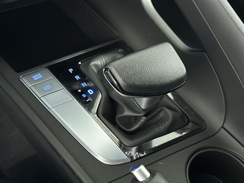 hyundai Elantra 2026 - 18