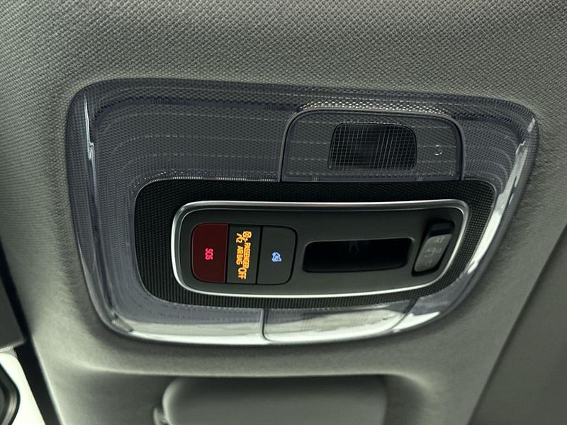 hyundai Elantra 2026 - 18