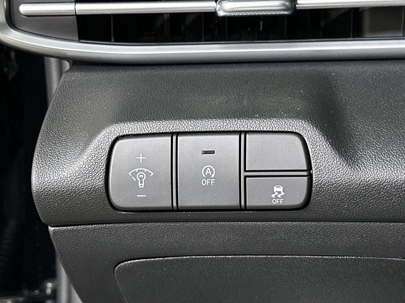 hyundai Elantra 2026 - 13