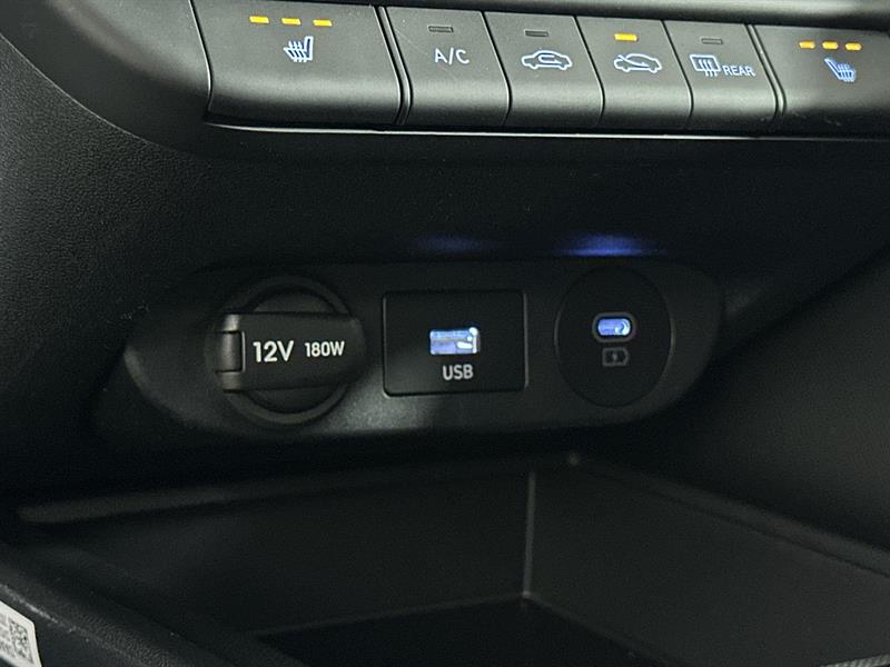 hyundai Elantra 2026 - 14
