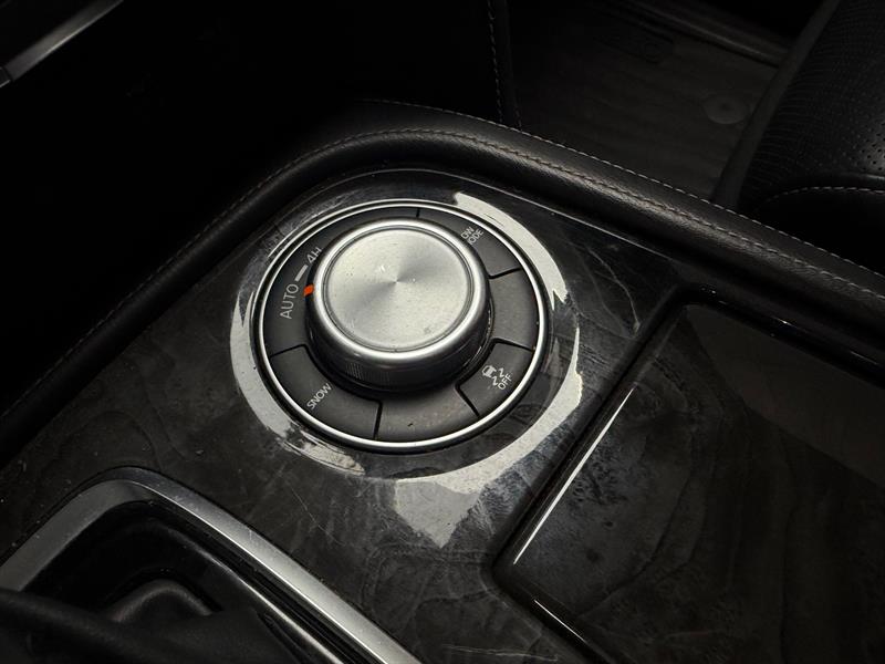 infiniti QX80 2022 - 22