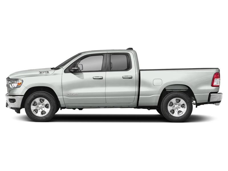 ram 1500 2022 - 2