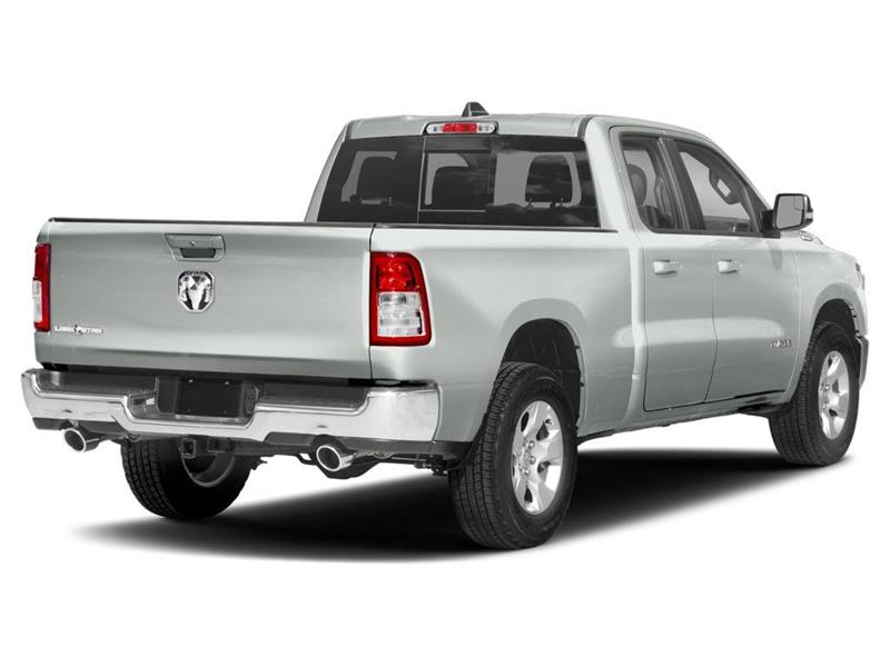 ram 1500 2022 - 3