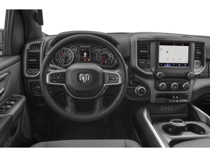 ram 1500 2022 - 4