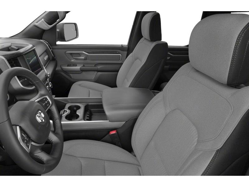 ram 1500 2022 - 6