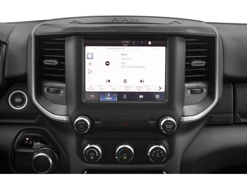 ram 1500 2022 - 7