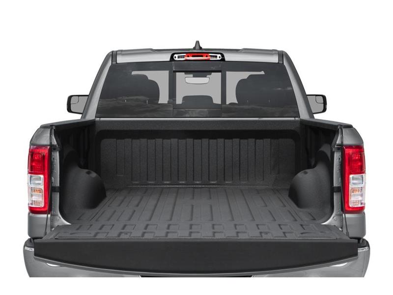 ram 1500 2022 - 8