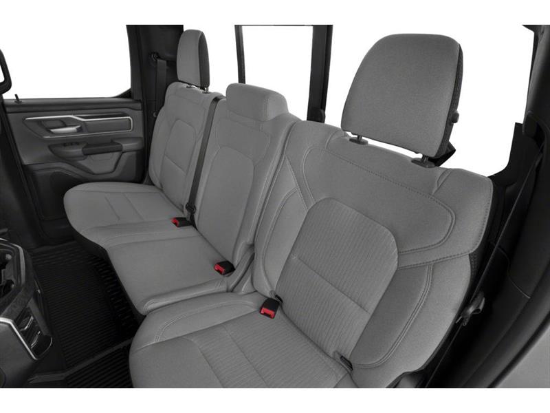 ram 1500 2022 - 9
