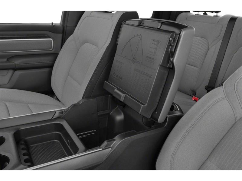ram 1500 2022 - 10