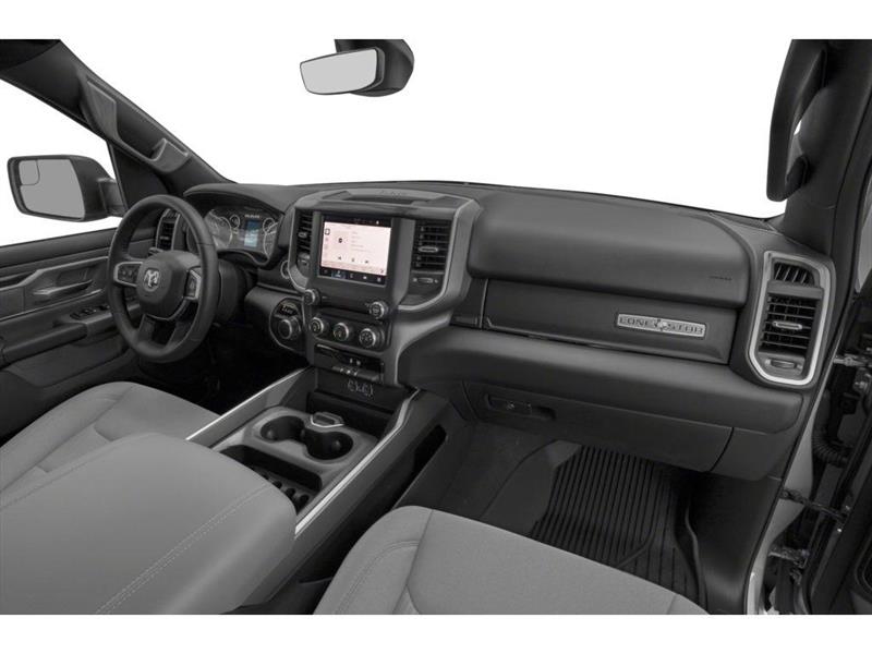 ram 1500 2022 - 11