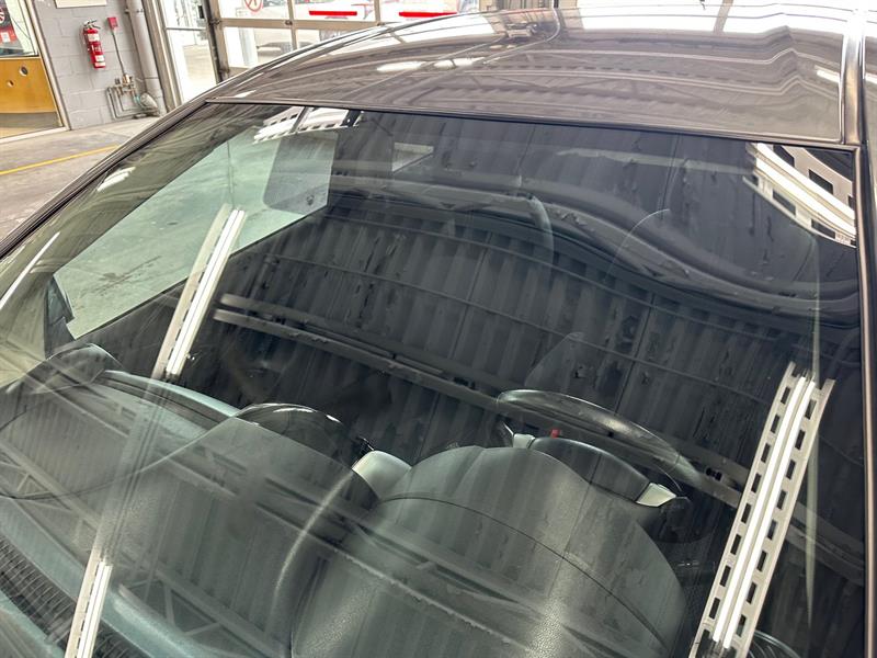 nissan Versa Note 2017 - 14