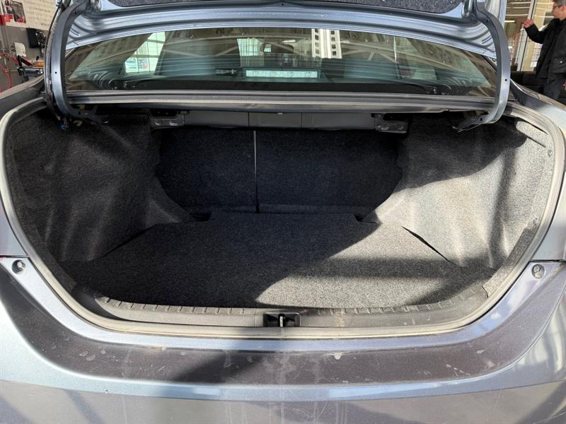 toyota Corolla 2014 - 7