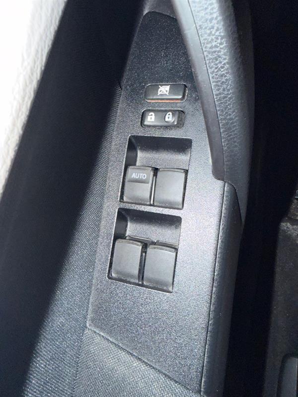 toyota Corolla 2014 - 14