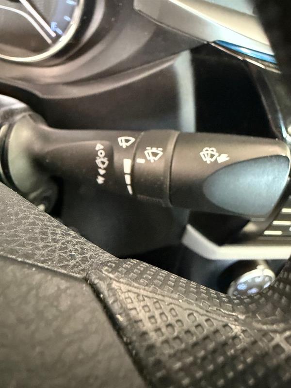toyota Corolla 2014 - 20