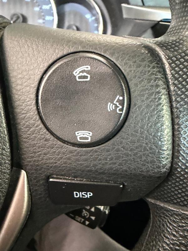 toyota Corolla 2014 - 22