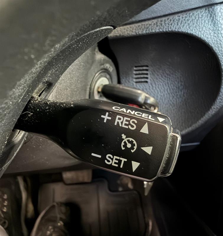 toyota Corolla 2014 - 24