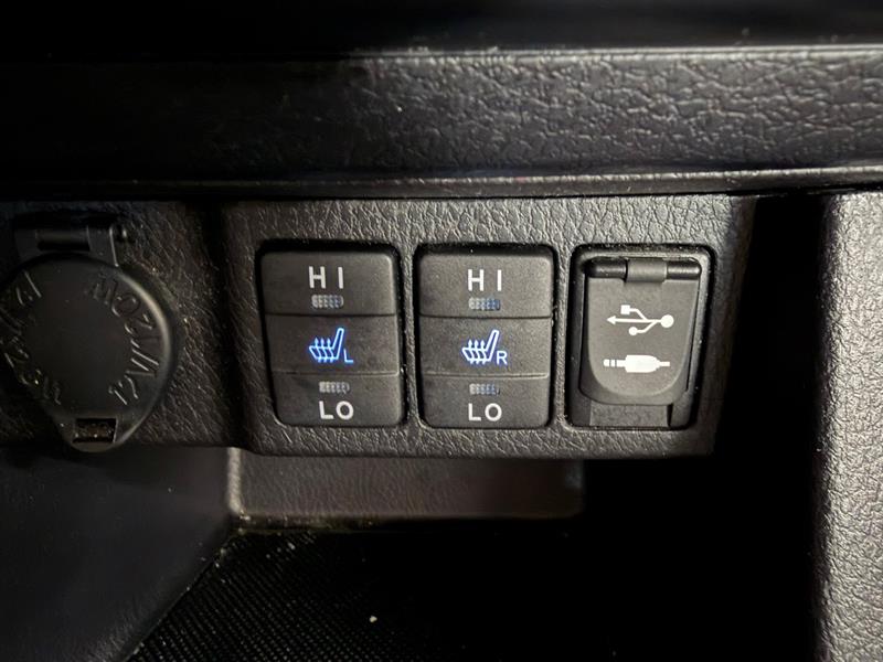 toyota Corolla 2014 - 25