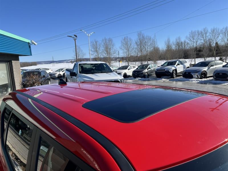 kia Soul 2023 - 9