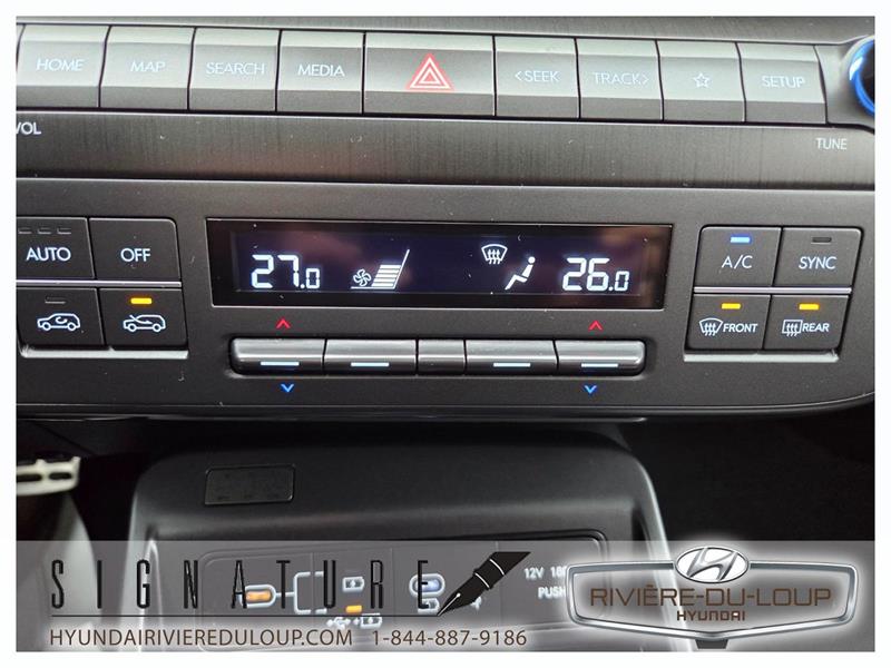 hyundai Kona 2024 - 24