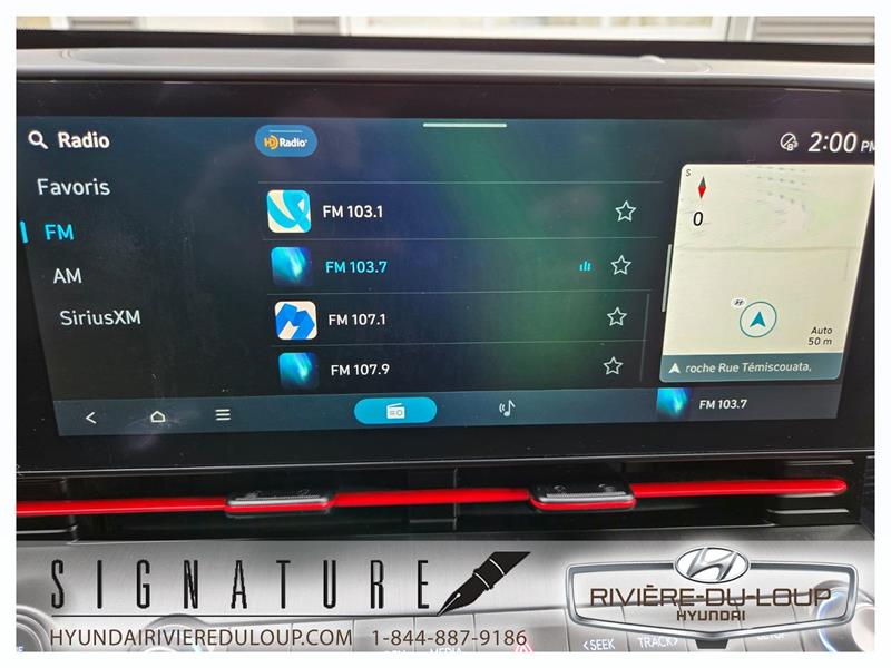 hyundai Kona 2024 - 28