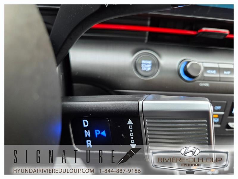 hyundai Kona 2024 - 29