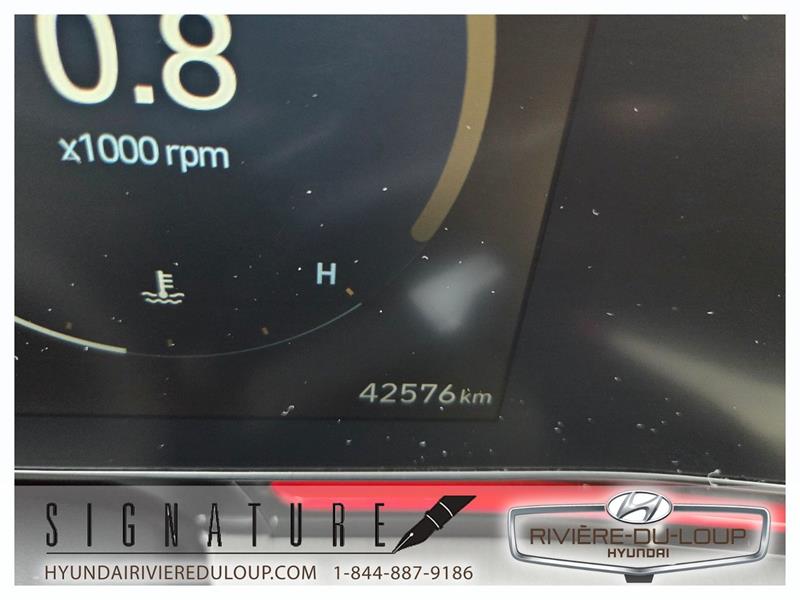 hyundai Kona 2024 - 33