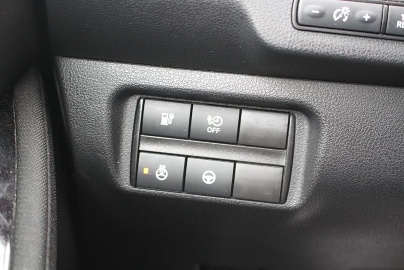 nissan LEAF 2022 - 13