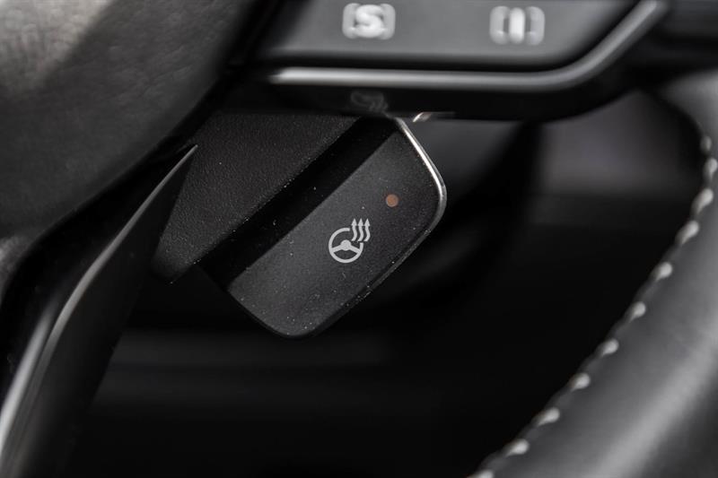subaru Forester 2025 - 20