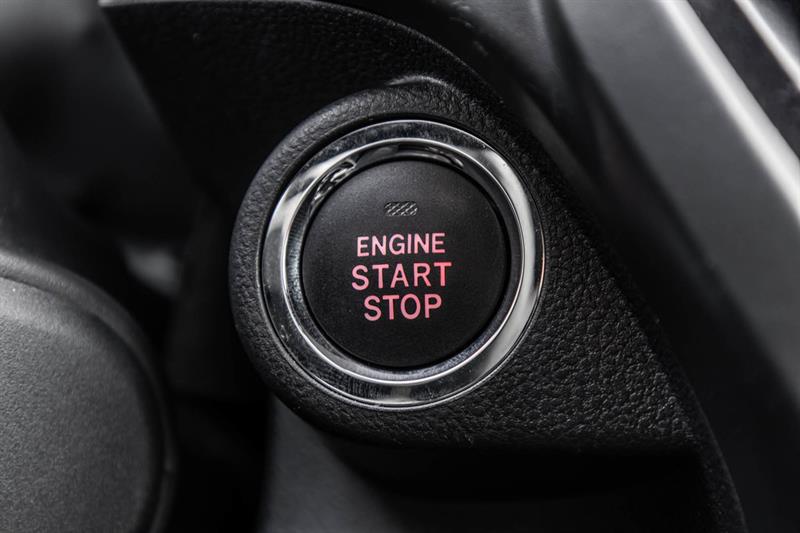 subaru Forester 2025 - 21