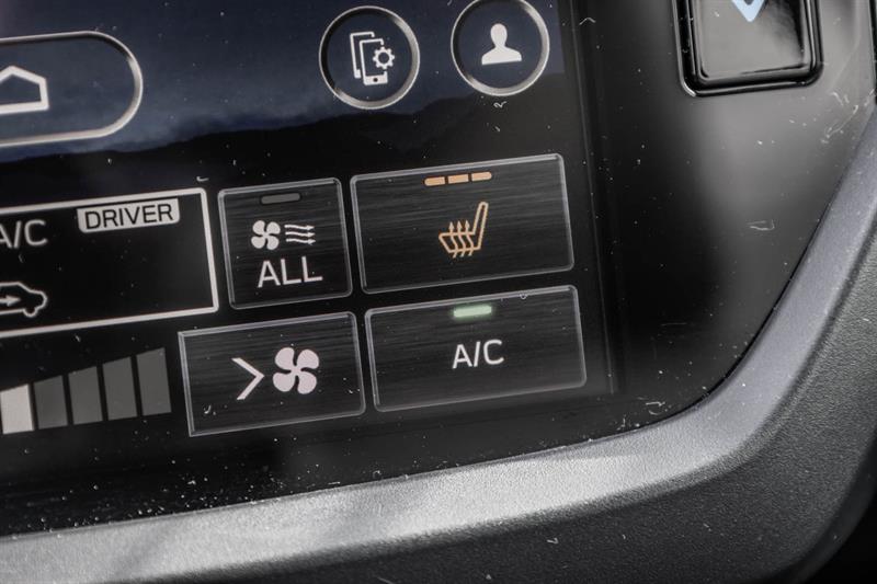 subaru Forester 2025 - 24