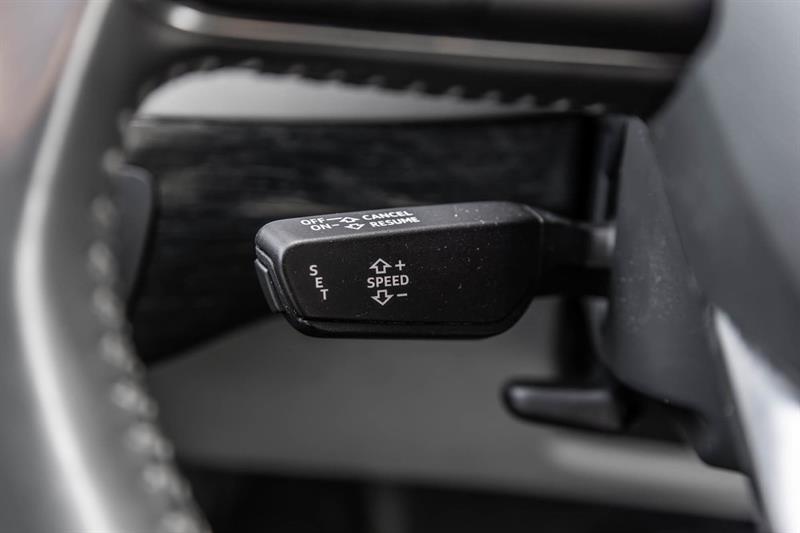 audi Q7 2017 - 20