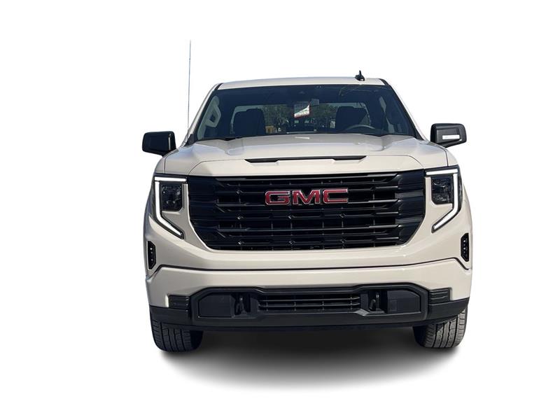 gmc Sierra 1500 2026 - 4