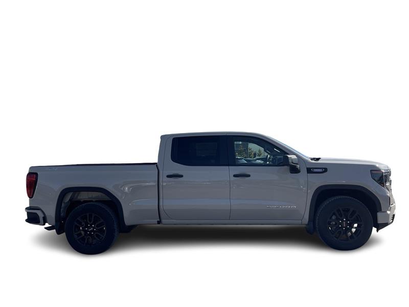 gmc Sierra 1500 2026 - 16