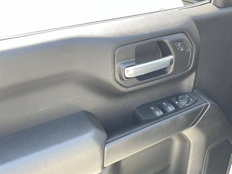 gmc Sierra 1500 2026 - 20