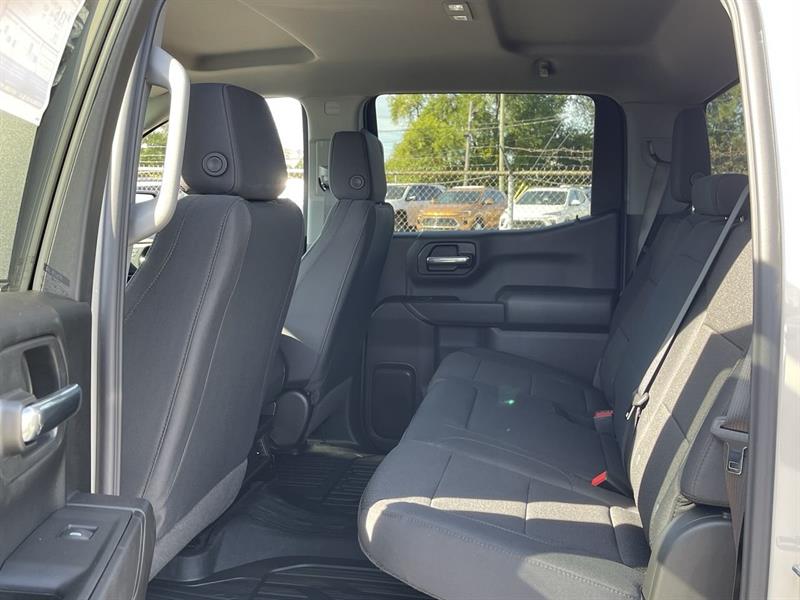 gmc Sierra 1500 2026 - 28