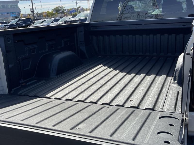 gmc Sierra 1500 2026 - 29