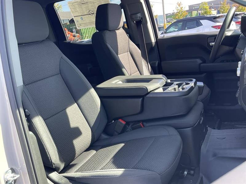 gmc Sierra 1500 2026 - 30