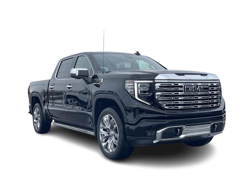 gmc Sierra 1500 2026 - 2