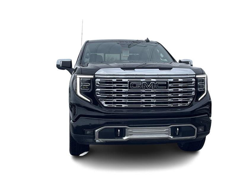 gmc Sierra 1500 2026 - 3
