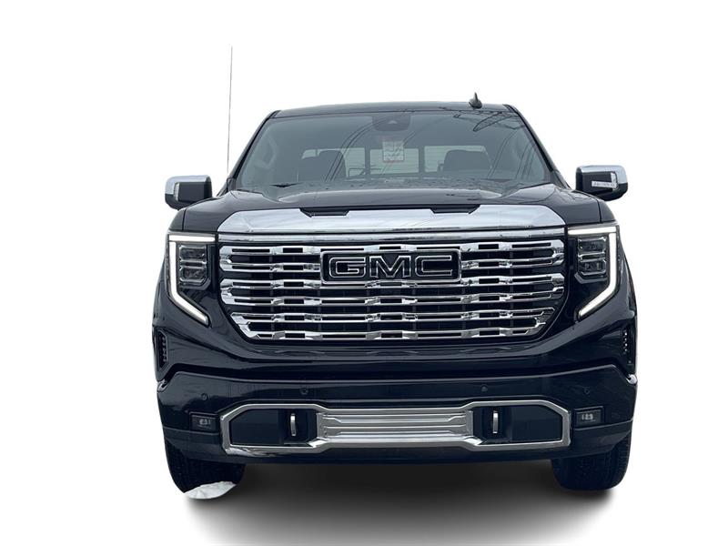 gmc Sierra 1500 2026 - 4