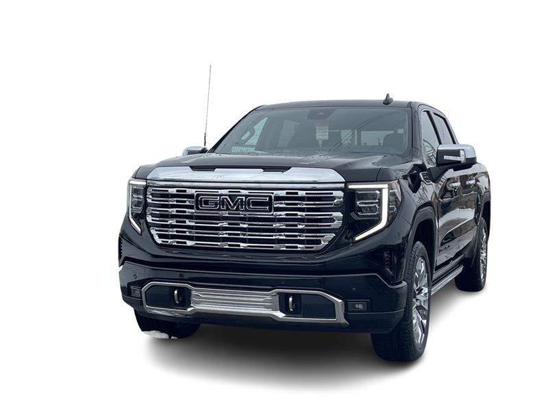 gmc Sierra 1500 2026 - 5