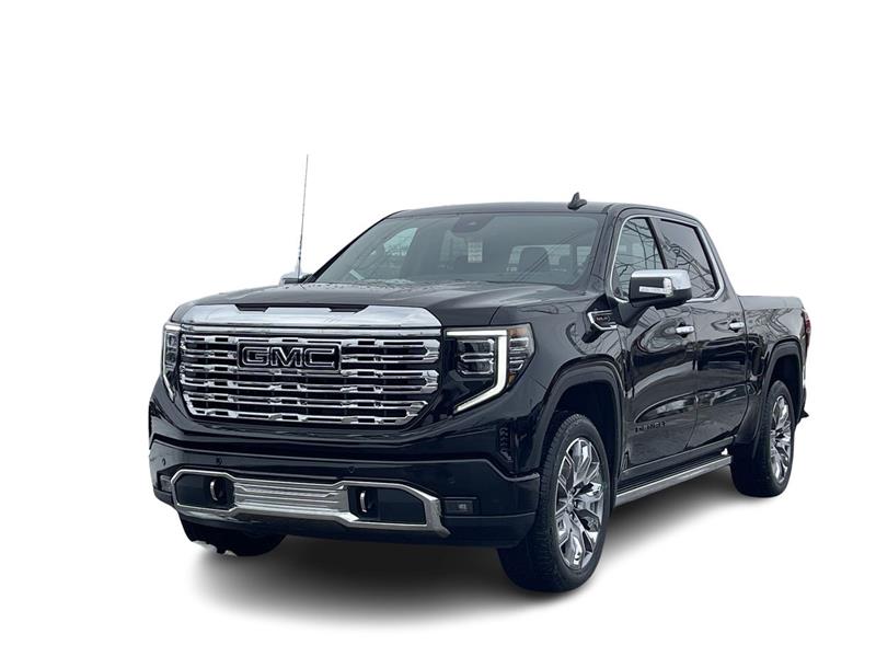 gmc Sierra 1500 2026 - 6